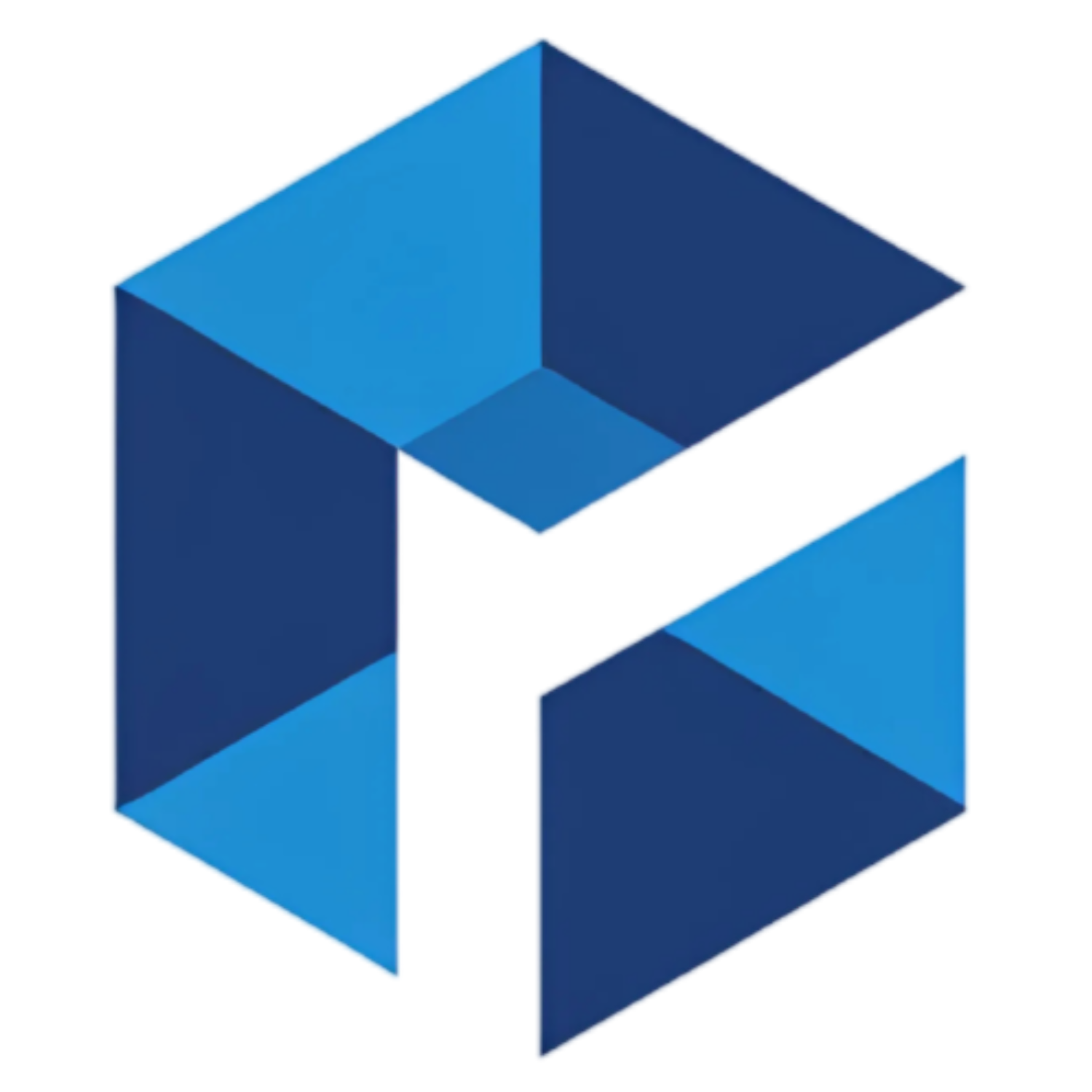 The Edvisors Logo